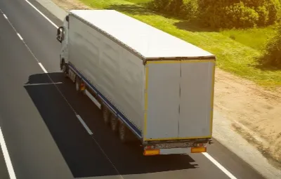 Antalya İdil | Parça Eşya Taşıma