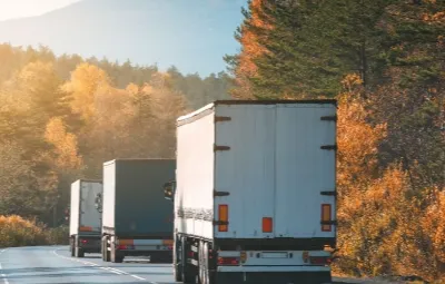 Antalya İdil | Klima Taşıma