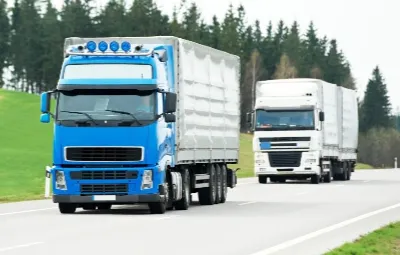 Antalya İdil | Eşya Taşıma