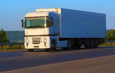 Antalya İdil | Öğrenci Eşyası Taşıma